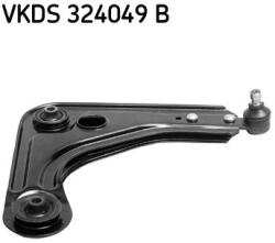 SKF Brat, suspensie roata SKF VKDS 324049 B (VKDS 324049 B) - automobilus