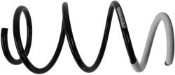SACHS Arc spiral SACHS 991 199 (991 199)