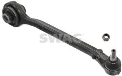 SWAG Brat, suspensie roata SWAG 14 94 1065 (14 94 1065)
