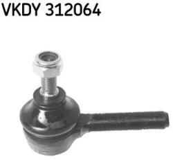 SKF Cap de bara SKF VKDY 312064 (VKDY 312064) - automobilus