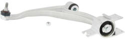 FEBEST Brat, suspensie roata FEBEST 1624-176FLH (1624-176FLH)