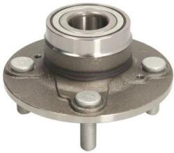 BTA Set rulment roata BTA H28009BTA (H28009BTA) - automobilus