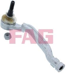 Schaeffler FAG Cap de bara Schaeffler FAG 840 1266 10 (840 1266 10)