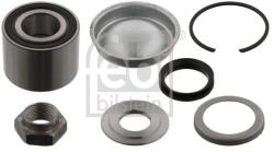 Febi Bilstein Set rulment roata FEBI BILSTEIN 34924 (34924) - automobilus