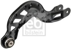 Febi Bilstein Brat, suspensie roata FEBI BILSTEIN 178260 (178260) - automobilus