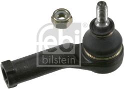 Febi Bilstein Cap de bara FEBI BILSTEIN 10591 (10591)