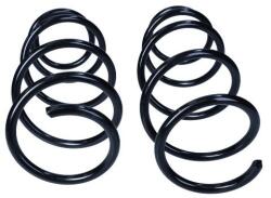 MAXGEAR Arc spiral MAXGEAR 60-0931D (60-0931D) - automobilus
