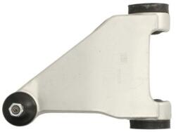 REINHOCH Brat, suspensie roata REINHOCH RH04-1043 (RH04-1043) - automobilus