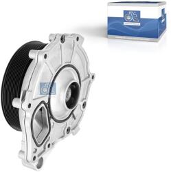 DT Spare Parts Pompă de apă, răcire motor DT Spare Parts 1.11155 (1.11155)