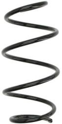 Magnum Technology Arc spiral Magnum Technology SB139 (SB139)