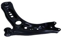 MAXGEAR Brat, suspensie roata MAXGEAR 72-3479 (72-3479)