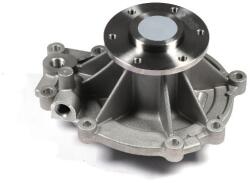 HEPU Pompă de apă, răcire motor HEPU P9805 (P9805)
