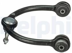 DELPHI Brat, suspensie roata DELPHI TC5156 (TC5156) - automobilus