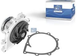 DT Spare Parts Pompă de apă, răcire motor DT Spare Parts 3.16016 (3.16016)