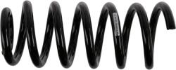 SACHS Arc spiral SACHS 994 886 (994 886) - automobilus