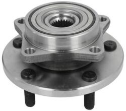BTA Rulment roata BTA H15007BTA (H15007BTA) - automobilus