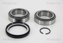 TRISCAN Set rulment roata TRISCAN 8530 42104 (8530 42104) - automobilus