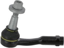 Moog Cap de bara MOOG LR-ES-17676 (LR-ES-17676) - automobilus