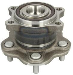 BTA Set rulment roata BTA H21103BTA (H21103BTA) - automobilus
