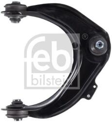 Febi Bilstein Brat, suspensie roata FEBI BILSTEIN 42170 (42170)