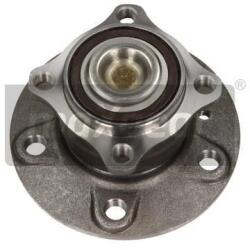 MAXGEAR Set rulment roata MAXGEAR 33-0708 (33-0708) - automobilus
