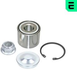 OPTIMAL Set rulment roata OPTIMAL 702603 (702603)