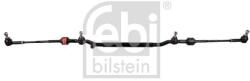 Febi Bilstein Bieleta, directie FEBI BILSTEIN 01665 (01665) - automobilus