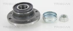 TRISCAN Set rulment roata TRISCAN 8530 15229 (8530 15229) - automobilus