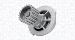 Magneti Marelli Pompă de apă, răcire motor MAGNETI MARELLI 352316170138 (352316170138)