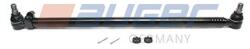 AUGER Bieleta, directie AUGER 10923 (10923)