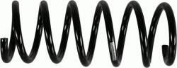 SACHS Arc spiral SACHS 994 814 (994 814) - automobilus