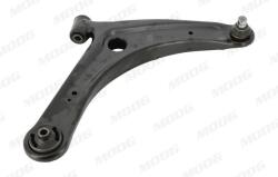 Moog Brat, suspensie roata MOOG PE-WP-7428 (PE-WP-7428)