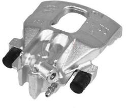 A. B. S Etrier frana A. B. S. 421702 (421702)