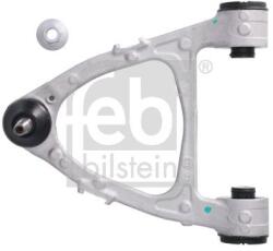 Febi Bilstein Brat, suspensie roata FEBI BILSTEIN 198027 (198027)