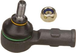 TRW Cap de bara TRW JTE207 (JTE207) - automobilus