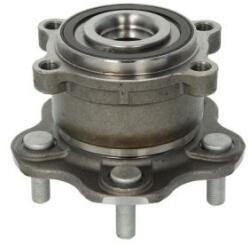 BTA Set rulment roata BTA H21033BTA (H21033BTA) - automobilus