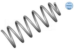 MEYLE Arc spiral MEYLE -ORIGINAL: True to OE. 114 639 0002 (114 639 0002)