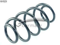 CS Germany Arc spiral CS Germany 14.101. 523 (14.101.523) - automobilus