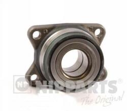 NIPPARTS Set rulment roata NIPPARTS J4705014 (J4705014)