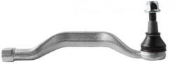 FEBEST Cap de bara FEBEST 2421-L70RH (2421-L70RH)