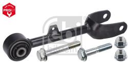 Febi Bilstein Brat, suspensie roata FEBI BILSTEIN ProKit 196095 (196095)