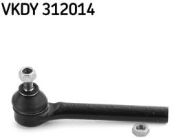 SKF Cap de bara SKF VKDY 312014 (VKDY 312014) - automobilus