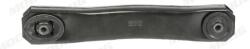 Moog Brat, suspensie roata MOOG CH-TC-13351 (CH-TC-13351)