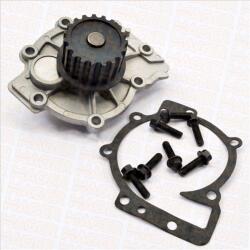 HAGER Pompă de apă, răcire motor HAGER H9020 (H9020)