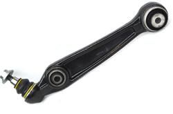 PREMIERE Brat, suspensie roata PREMIERE FDT. 792 (FDT.792)