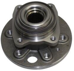 Trucktec Automotive Set rulment roata TRUCKTEC AUTOMOTIVE 02.32. 097 (02.32.097) - automobilus
