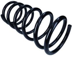 MAXGEAR Arc spiral MAXGEAR 60-1010 (60-1010)