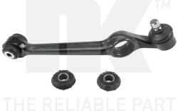 NK Brat, suspensie roata NK 5012510 (5012510)