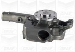 GRAF Pompă de apă, răcire motor GRAF PA1320 (PA1320)