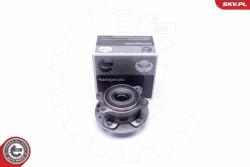 ESEN SKV Set rulment roata ESEN SKV 29SKV402 (29SKV402)